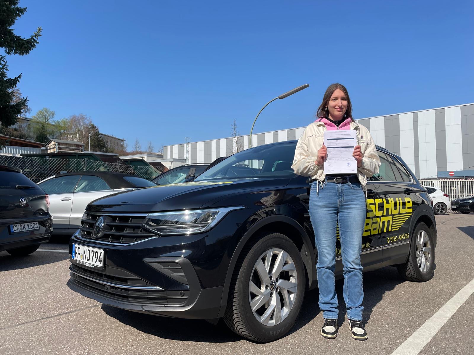 Ad763863 7d13 494b 8f11 21b07b40f37d