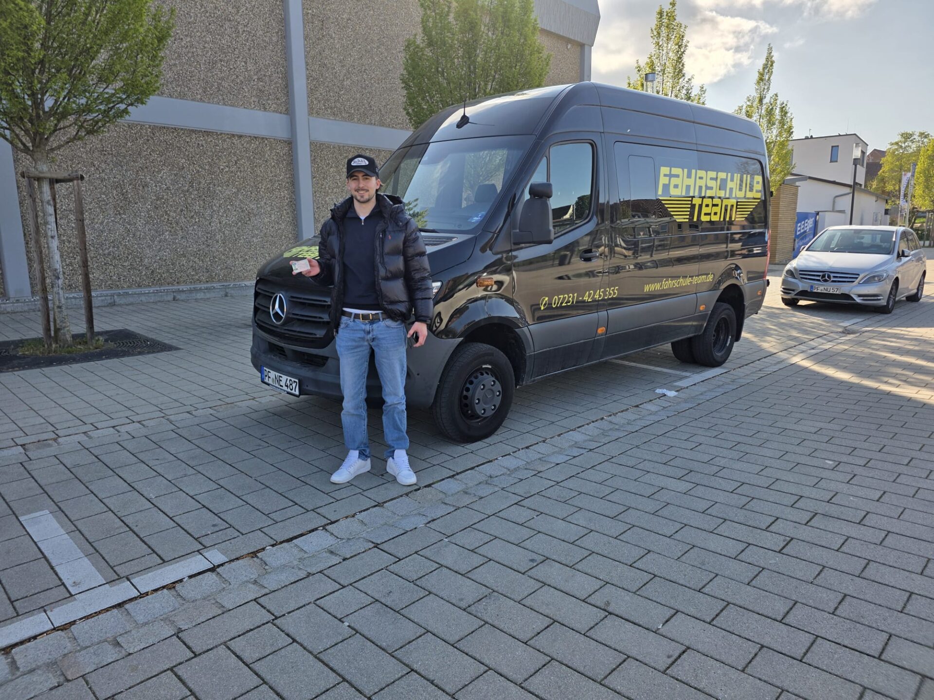 B5c9ba7a 0e03 44be a449 f66be61debe4