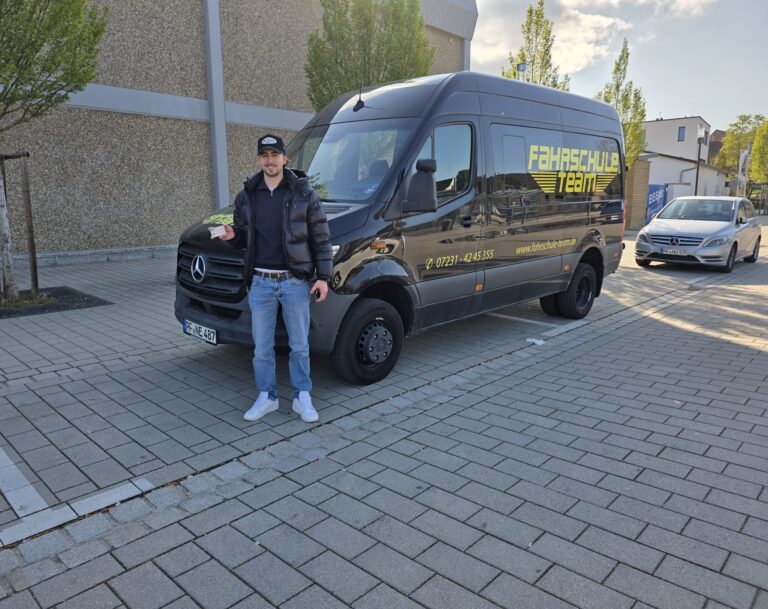 B5c9ba7a 0e03 44be a449 f66be61debe4