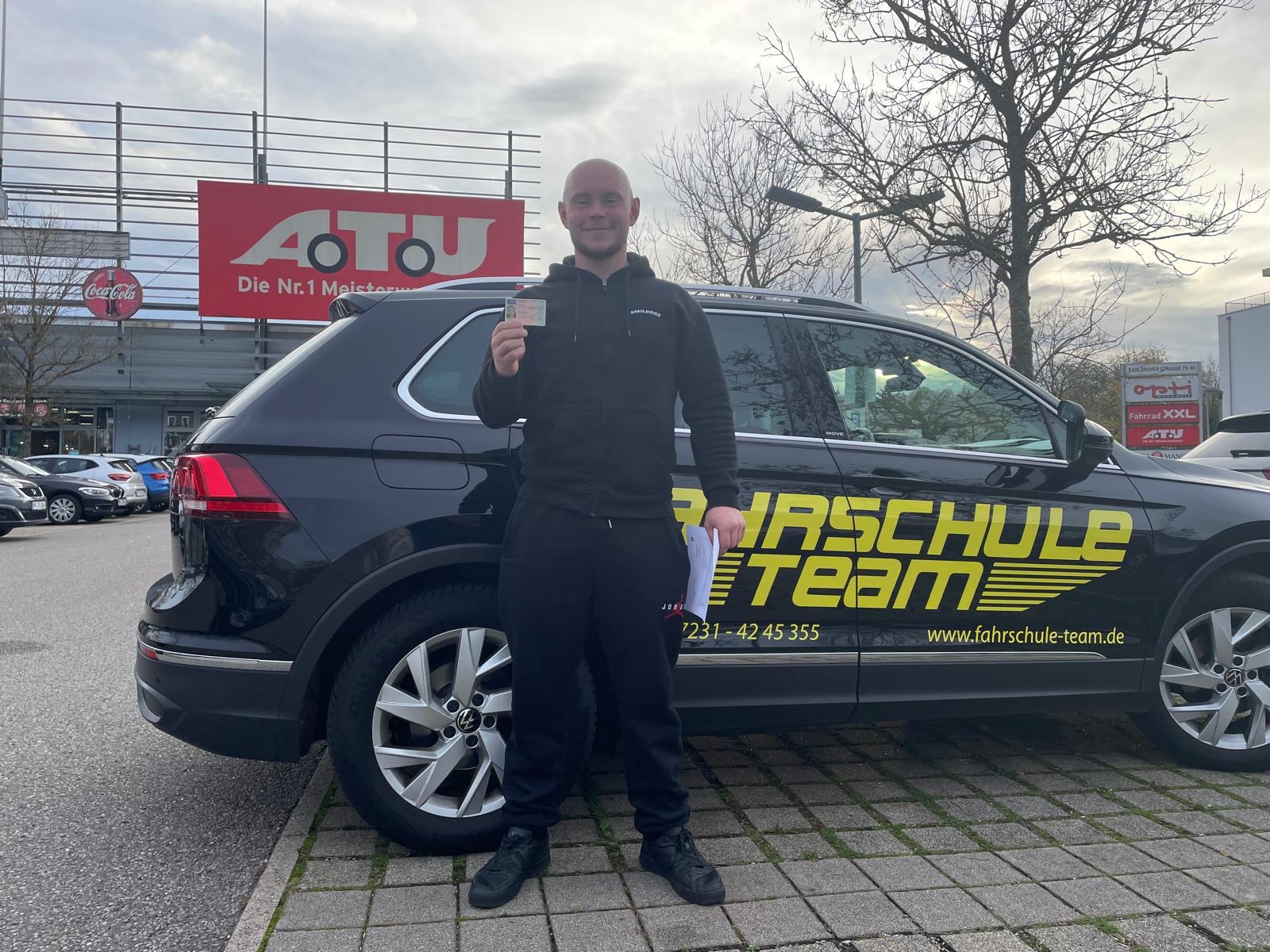 B70b812a b4a3 4754 ae22 fdfd4eef59b1