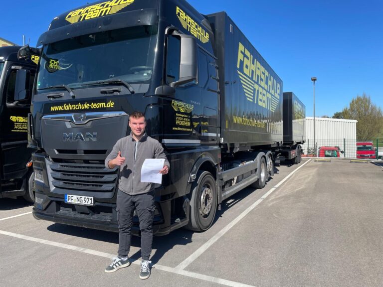 B9c3c447 936a 43a1 9c62 20d8e433f560