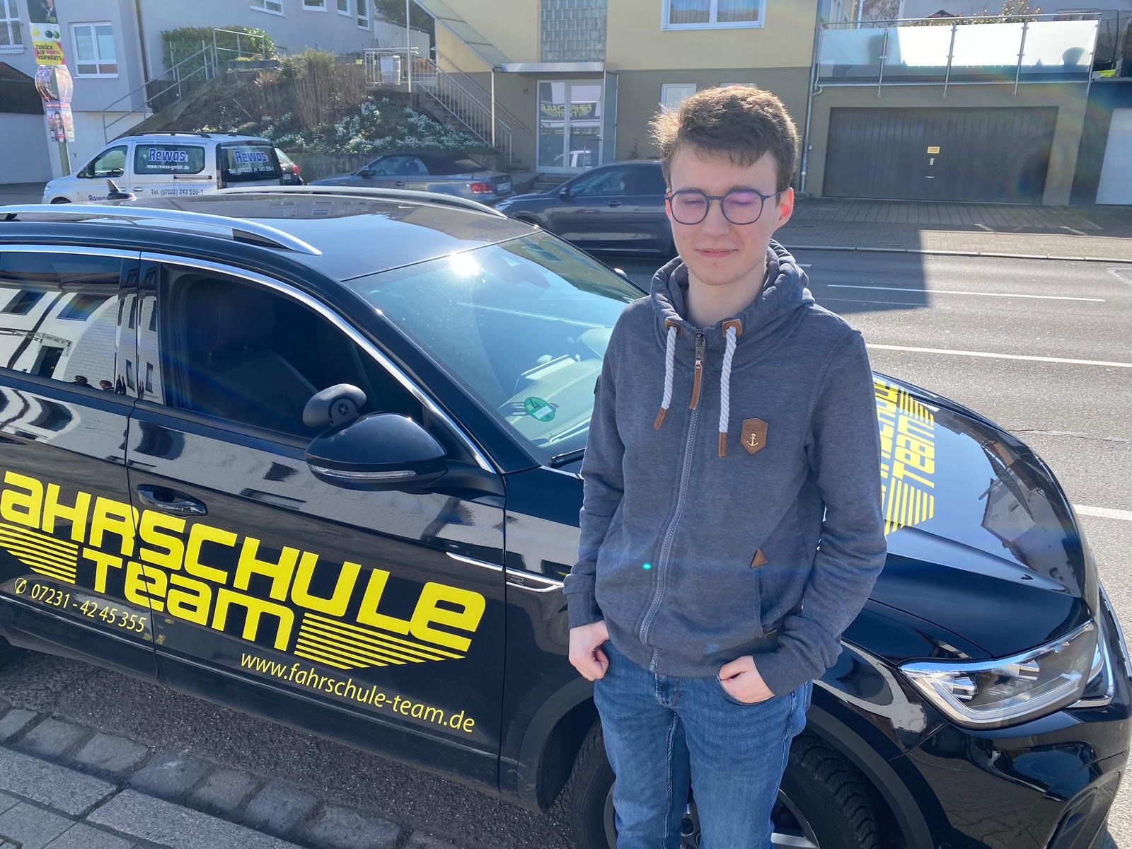 Be2f9969 2db4 49d6 978f 502e4f960810