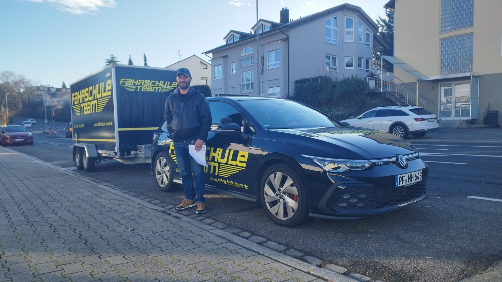 Be4be447 a814 4459 a0ed 9a943886907a