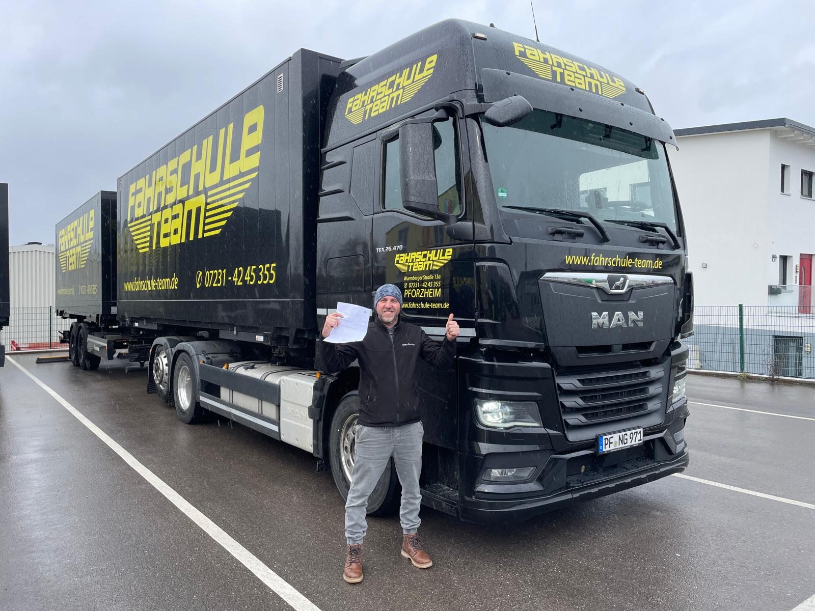 Bf441587 301f 48e2 a817 df084f3ee255