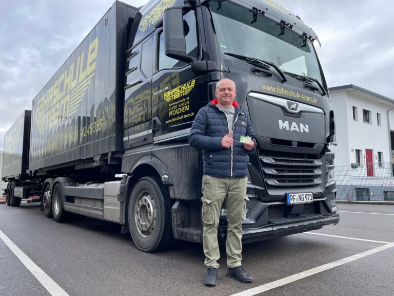 C0ab0a90 1cab 44b7 bcd1 5818b9ffefde