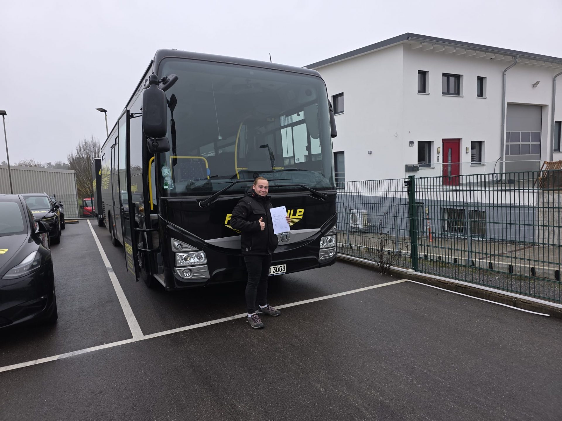 C2b7a785 da26 45fa 8d9a 8f0af3d69cc7