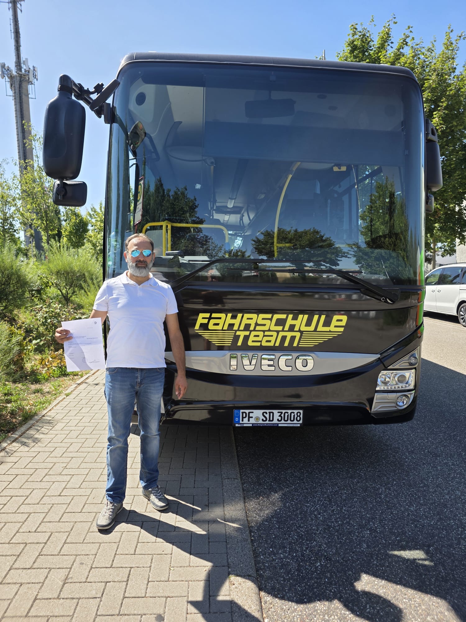 C4ab7952 e68d 4516 b65b d5931d725bec