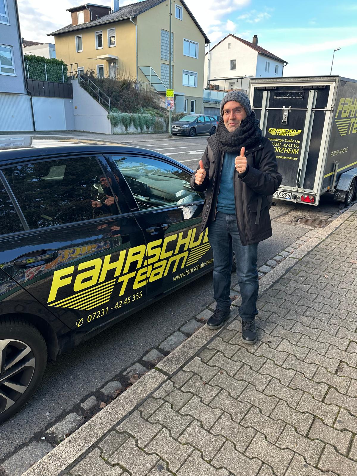 C62c5d8a dadf 4150 aecf a39605973f5a