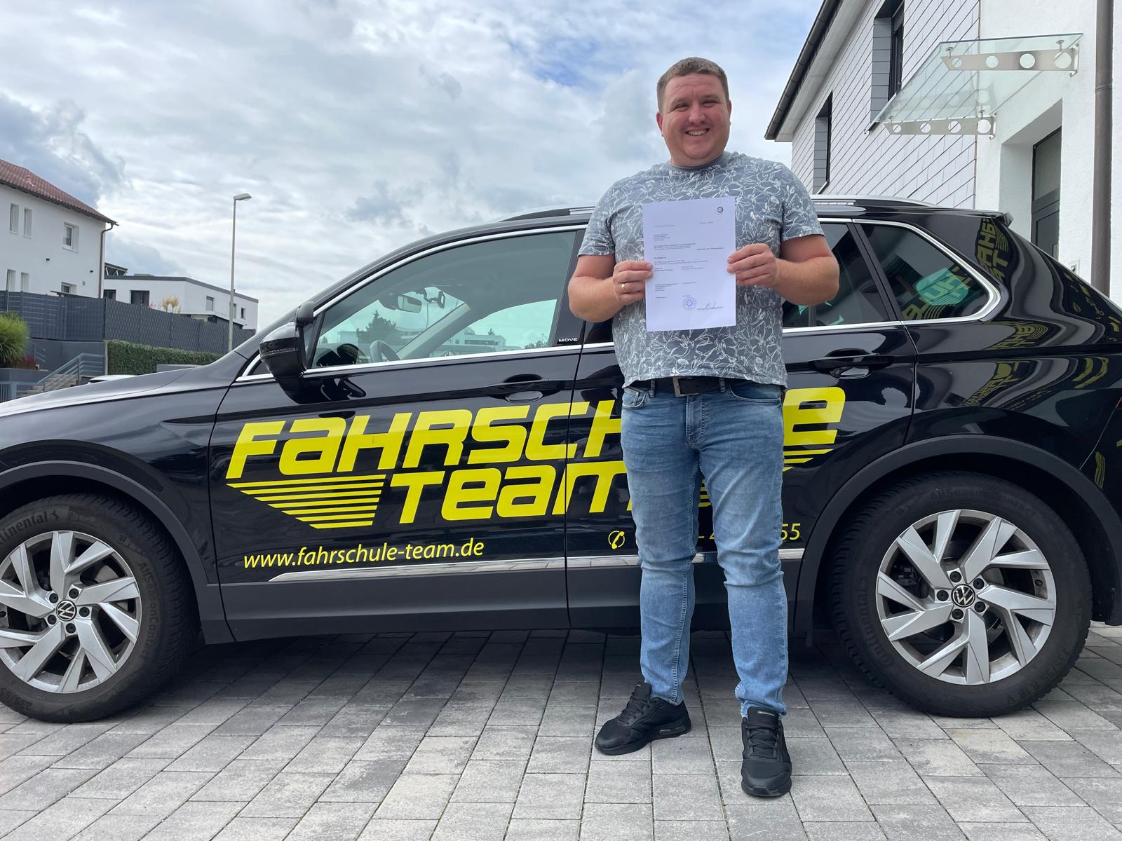 C82684fa 89f5 4452 b217 a11e491139b6