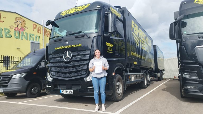 C9e07d3e 08fd 49f5 b591 ff7291c69639