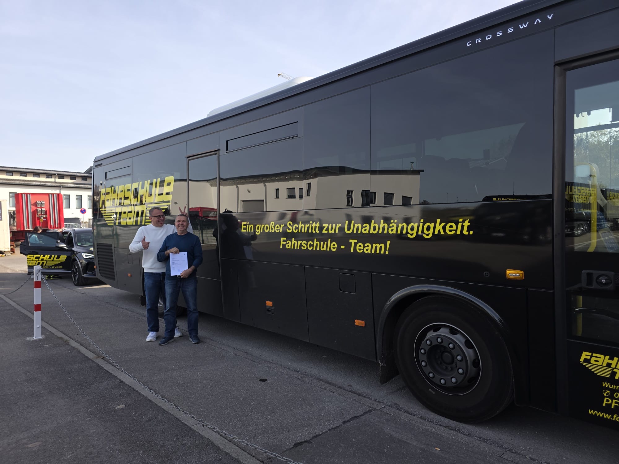 Ca2d07a3 d6a2 466f a368 3d1884798d7a