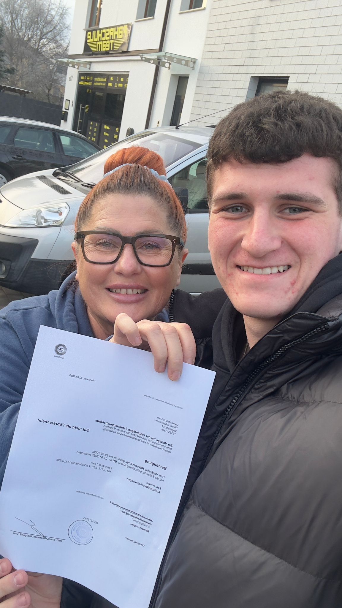 Ca870eaa 8b8d 4a45 Bca7 F212392ab252