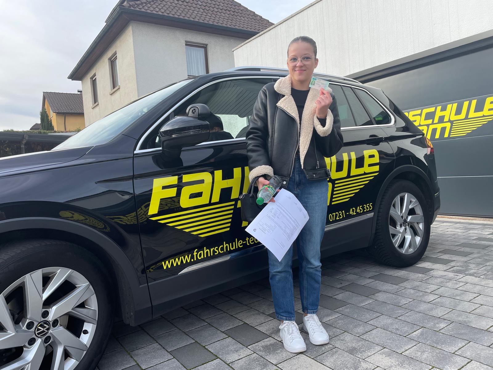 Caf316e0 2b60 46ab aa06 c3675c61b3b8