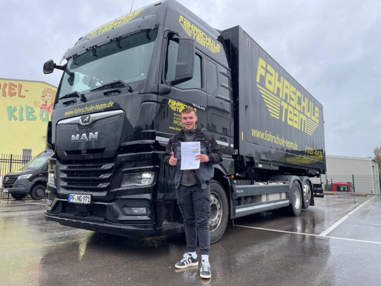 Cdb8534d 4fde 4d12 bdeb 51be7296b480