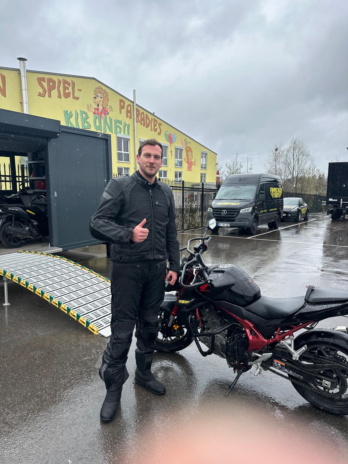 Cde5b4c0 5dba 4c7e 97da dc0a4f44e43f