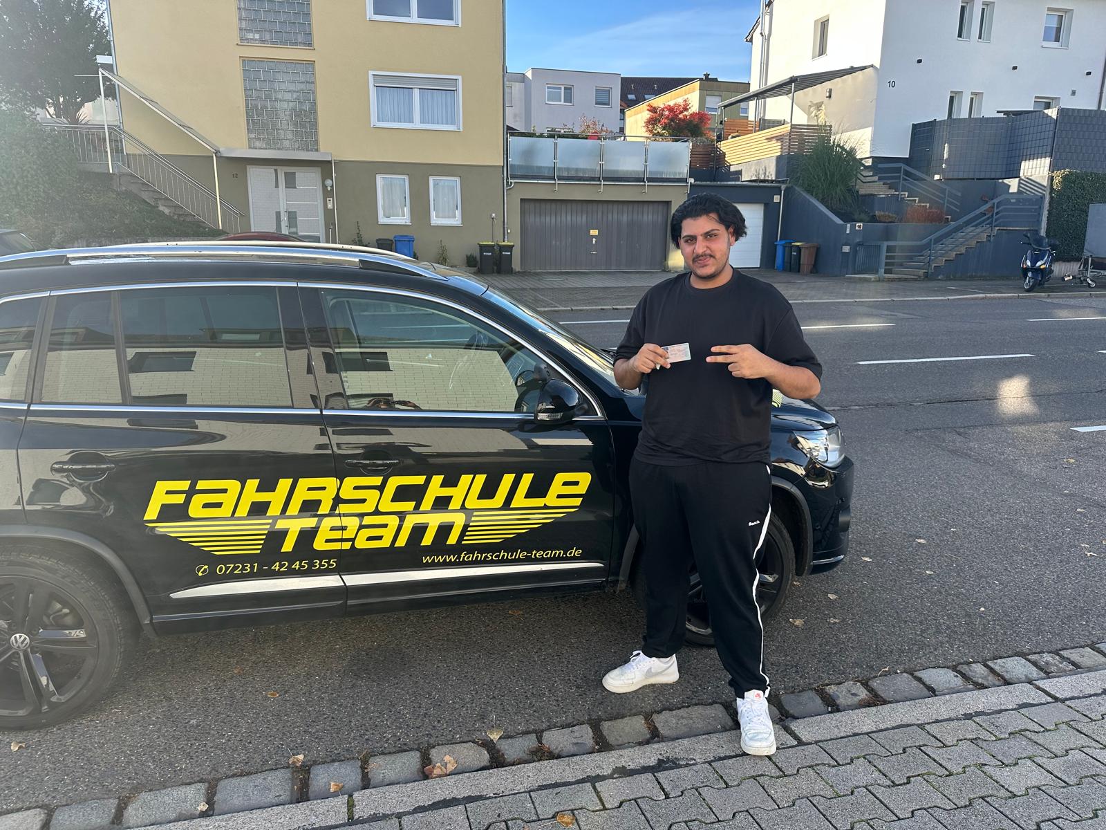 Cdf47394 cae3 4a38 9e8f 46ec217f0ef5