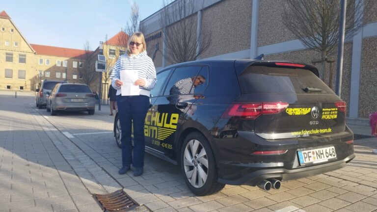 Cf216828 33c3 42bc b539 8e2f036da498