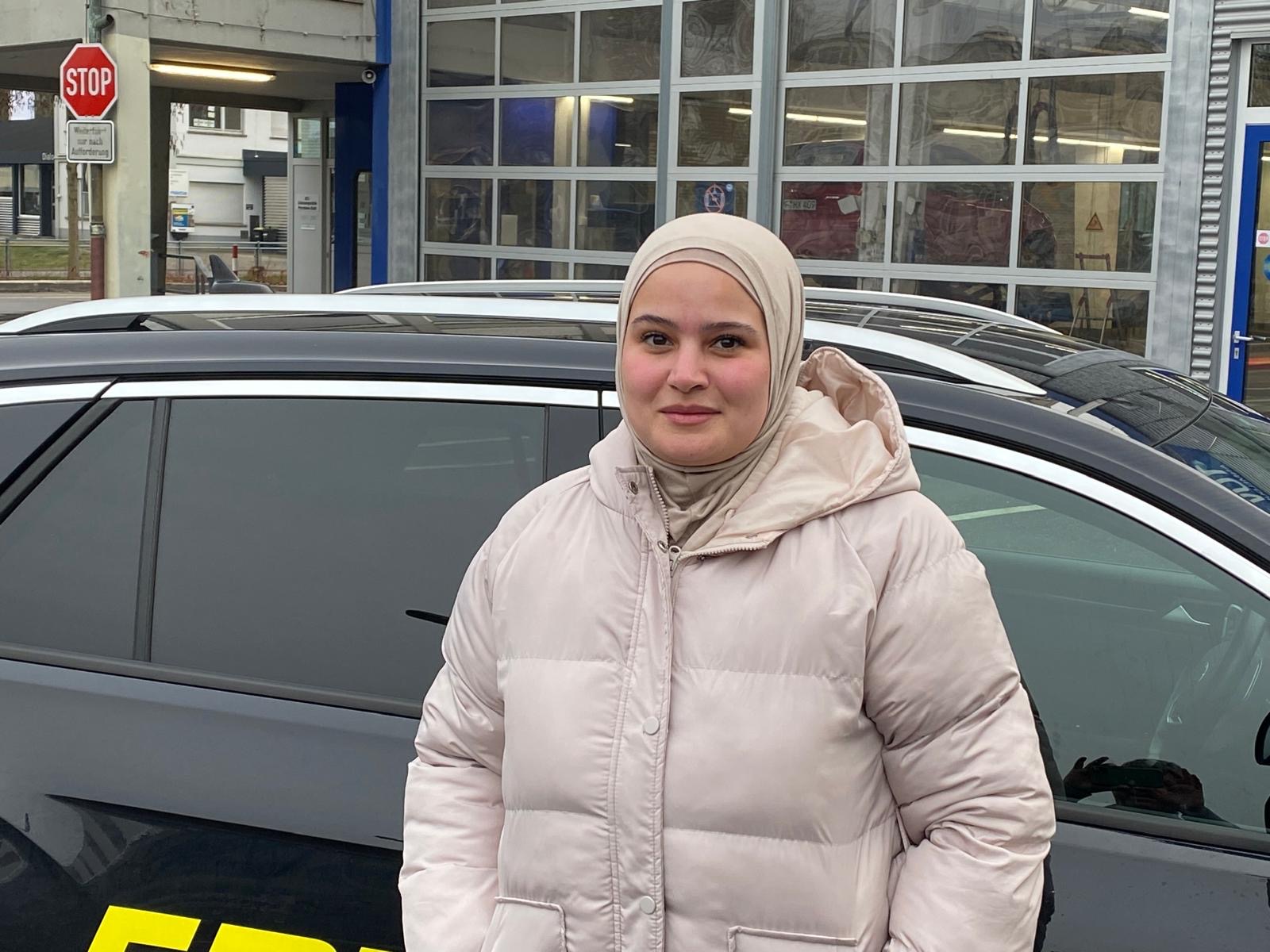 D66b274b 0af8 4ae5 bf59 5a4cd8be1a74