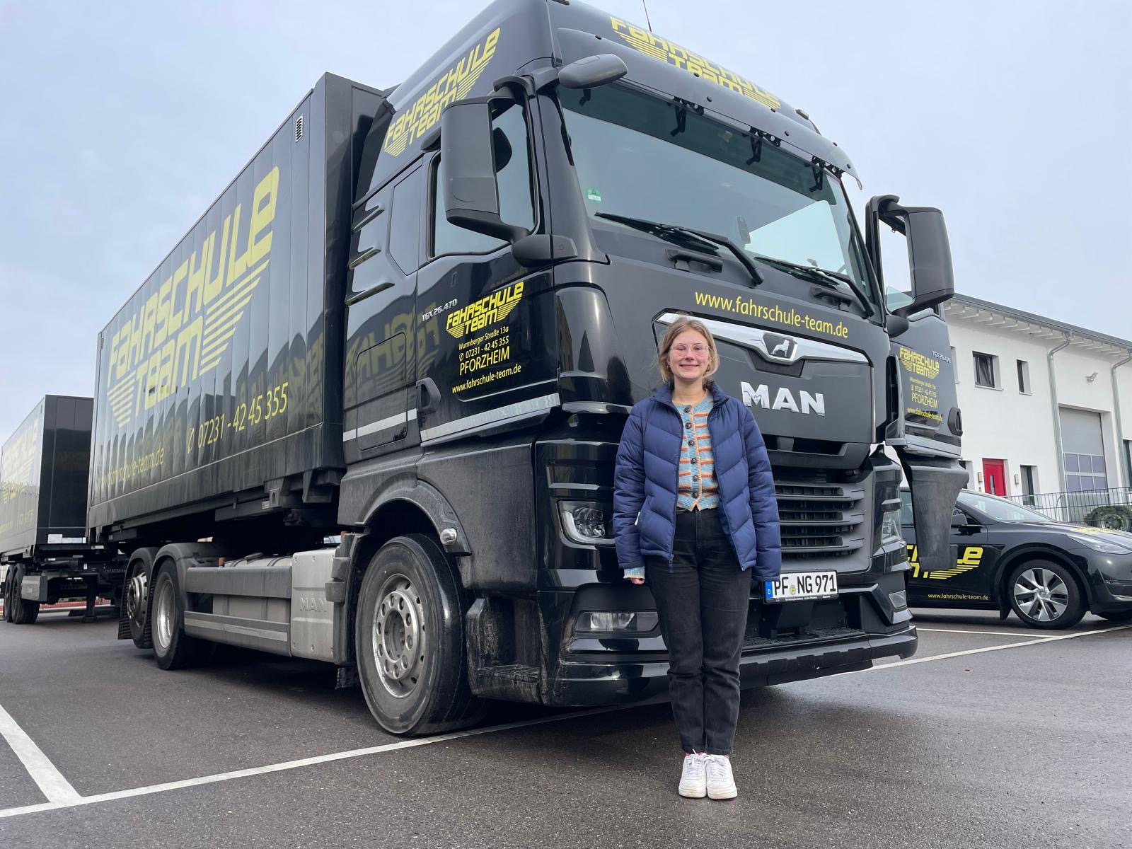 D98ab916 02c0 4d18 ab9f ab1cff083298