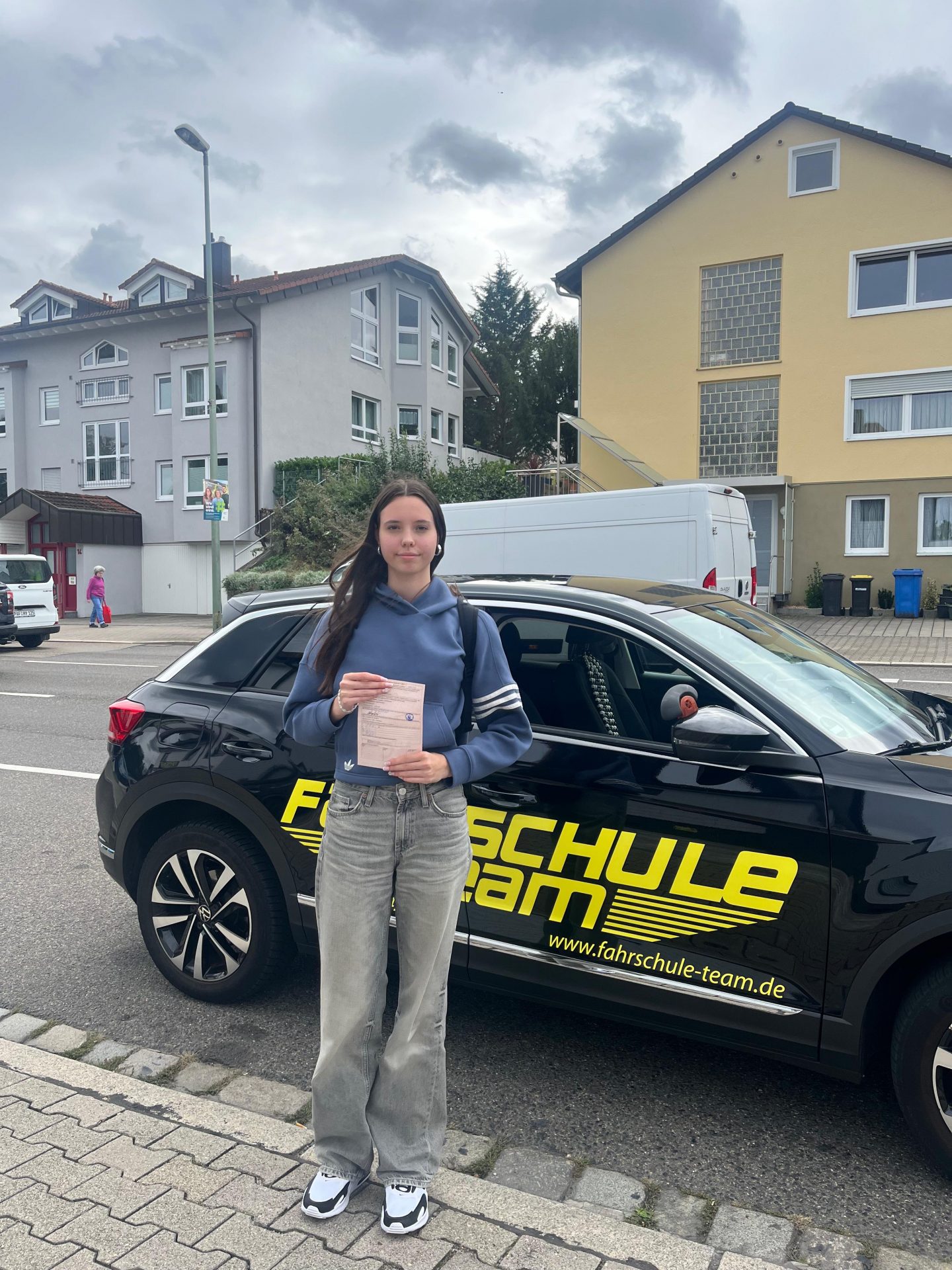 D9f18a60 1ffb 4f39 8931 17f359295fd7