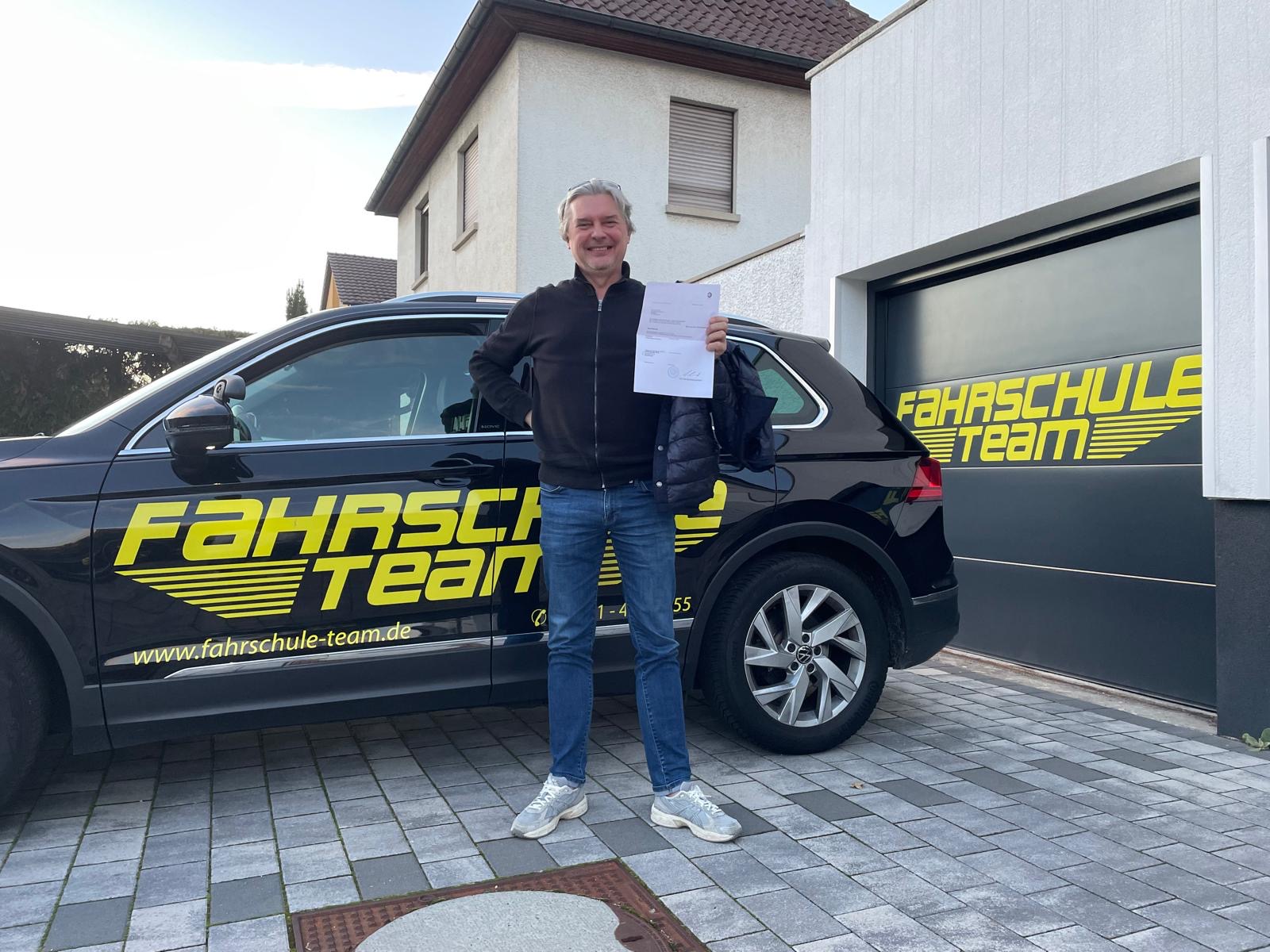 E08e1613 d209 4799 b11d d4285db8cf19