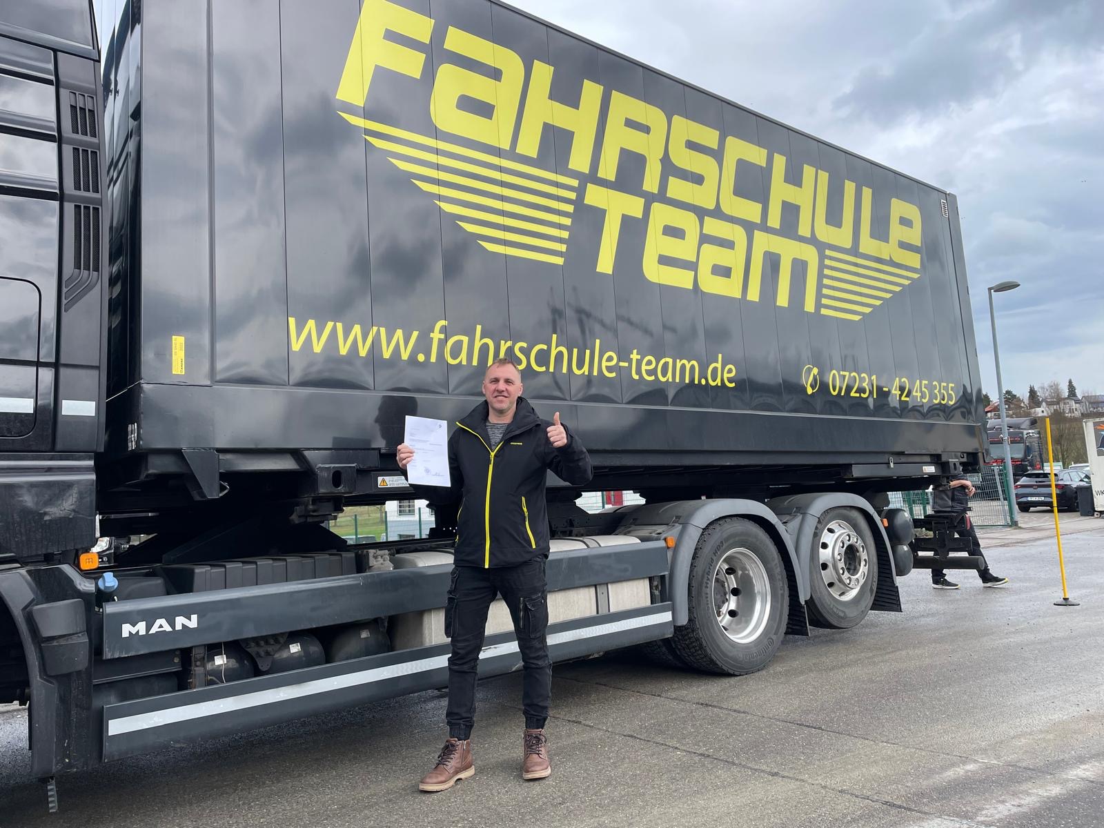 E52414de 1b25 4252 bbb2 c7efe583ee7d