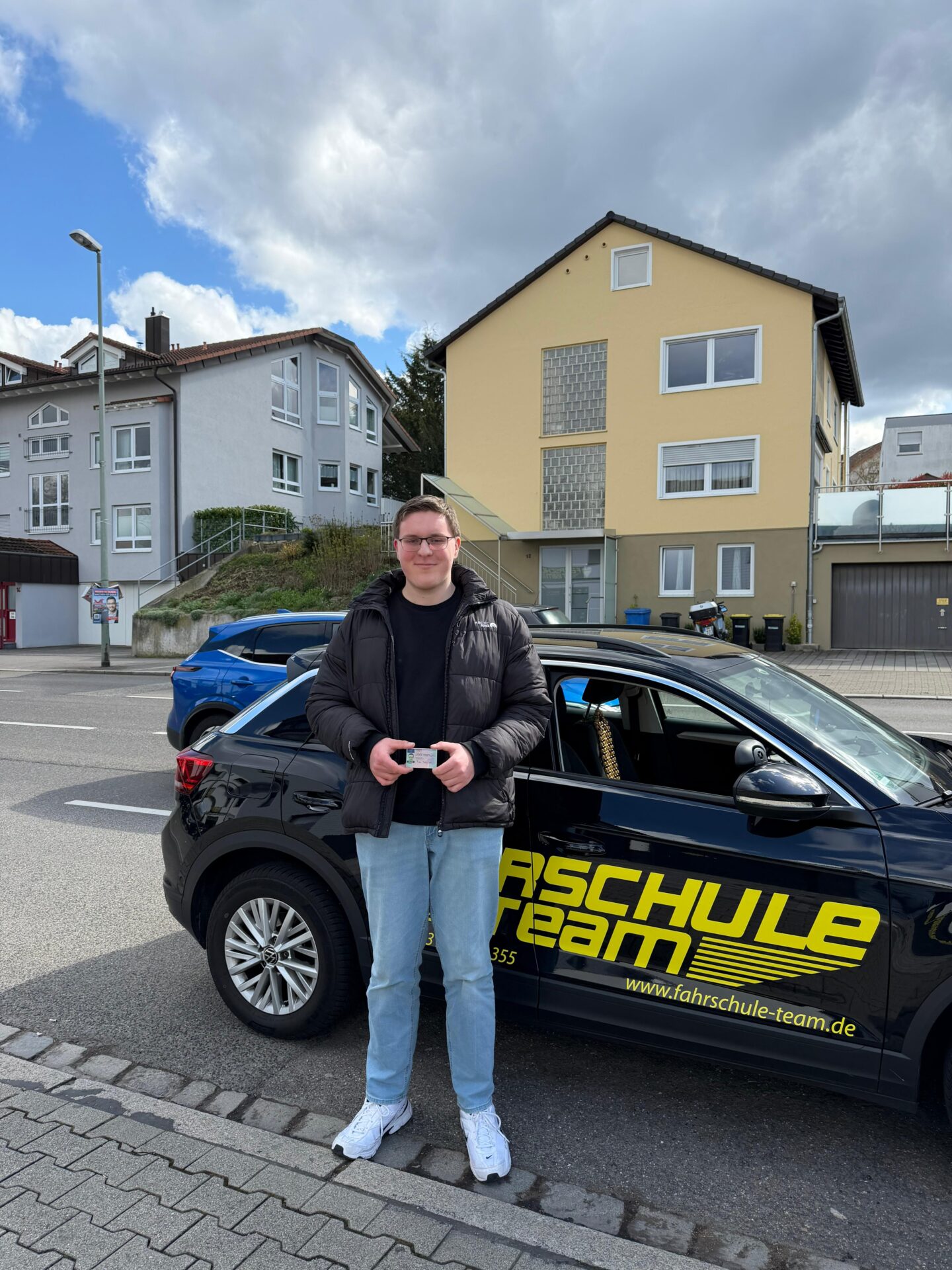 E595b95f 507d 4033 9ad2 413adb06a2e9