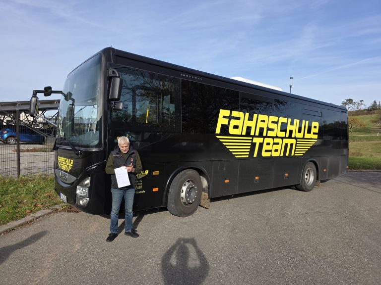 E6fcaefa 51ee 4a5b a67d 1e4e5c93b931