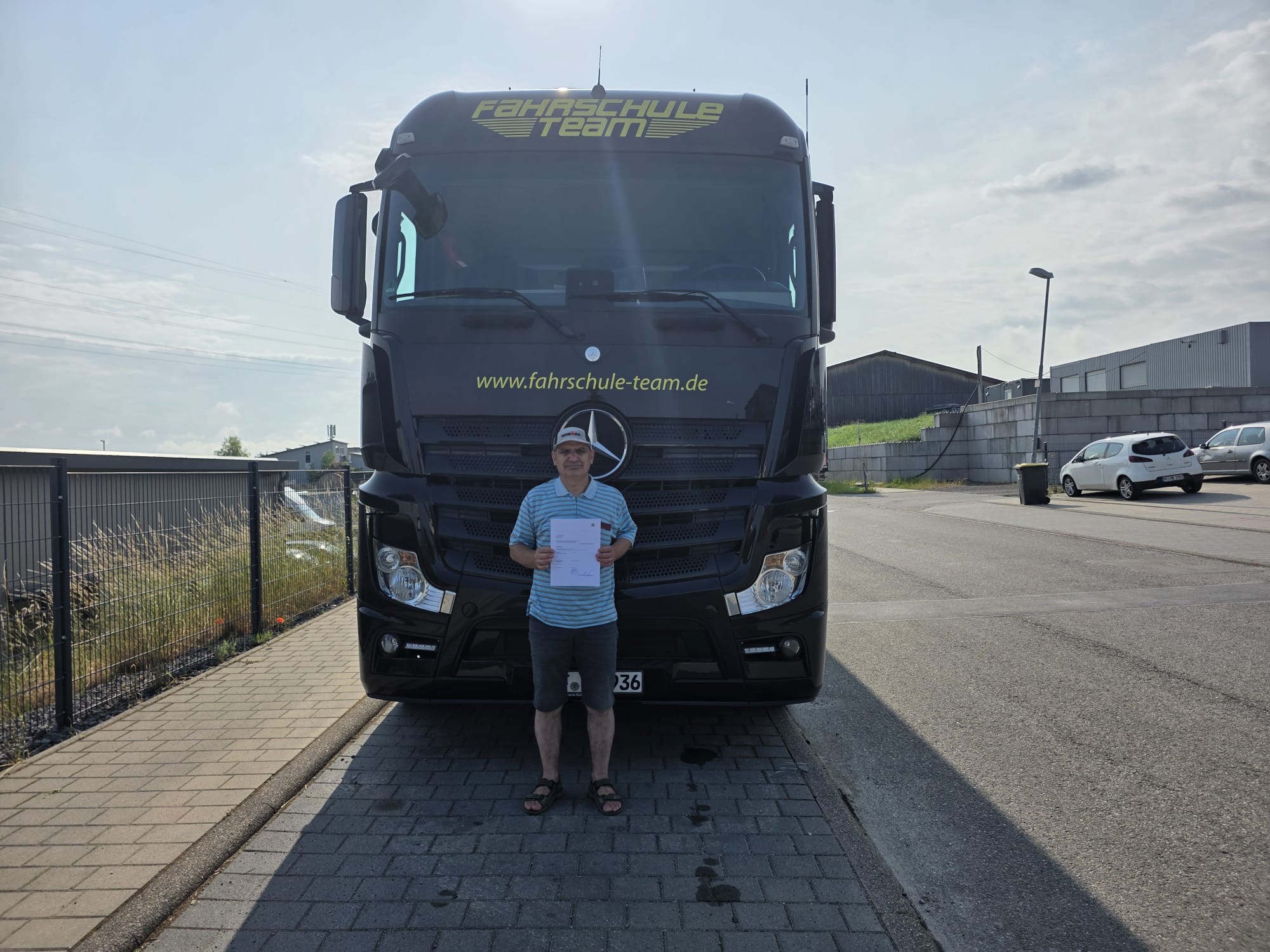 E9578c85 1fa0 47c0 9c04 d87e19304128