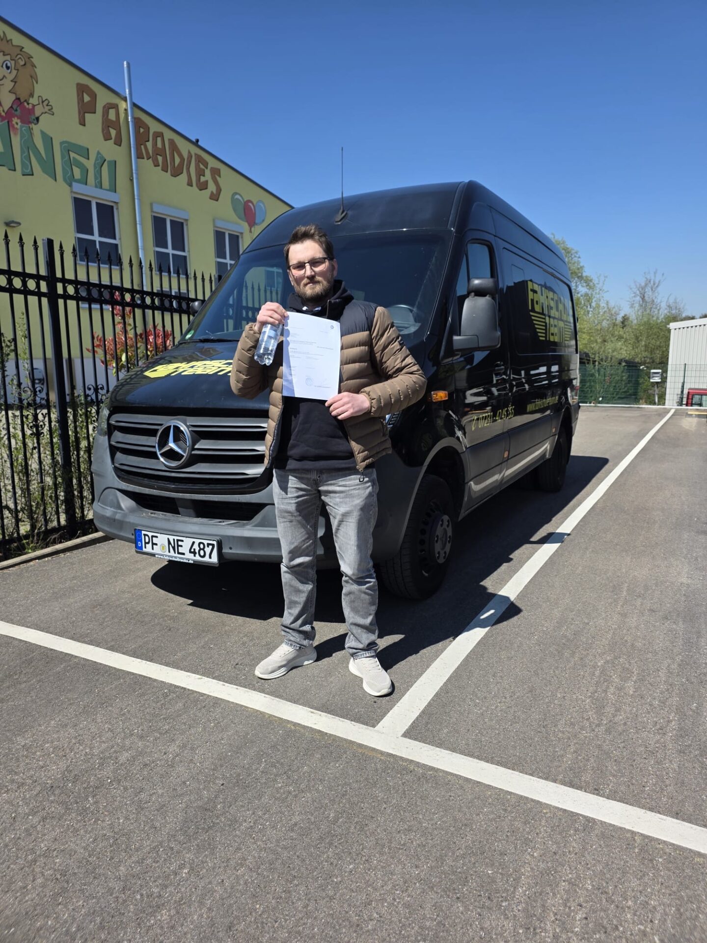 F26dafdb 27c9 45c2 9c3c c87064a989a5