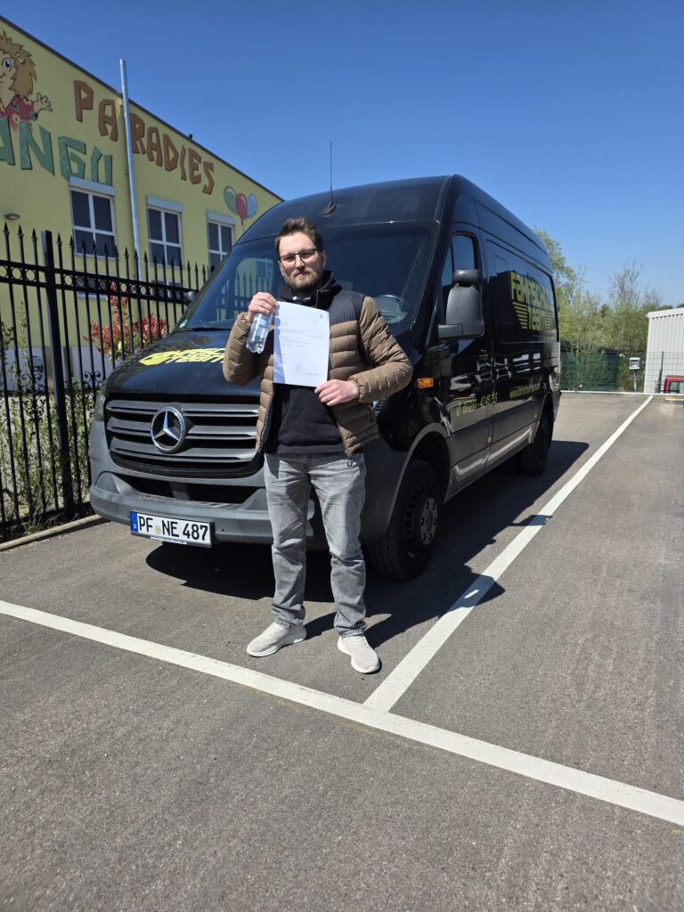 F26dafdb 27c9 45c2 9c3c c87064a989a5