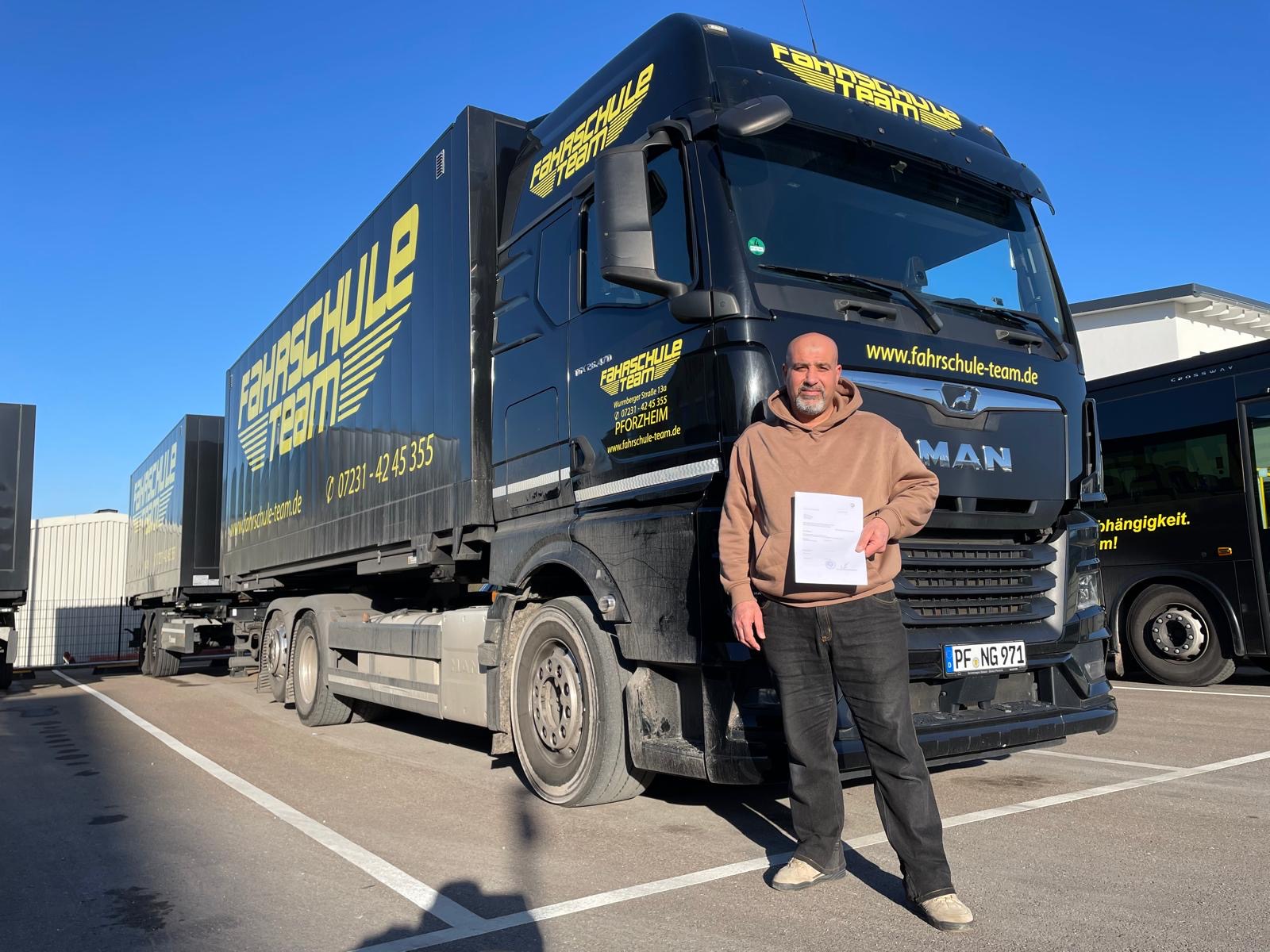 F3daae5b b6e3 490a 8b4c eb16f6a9b92c