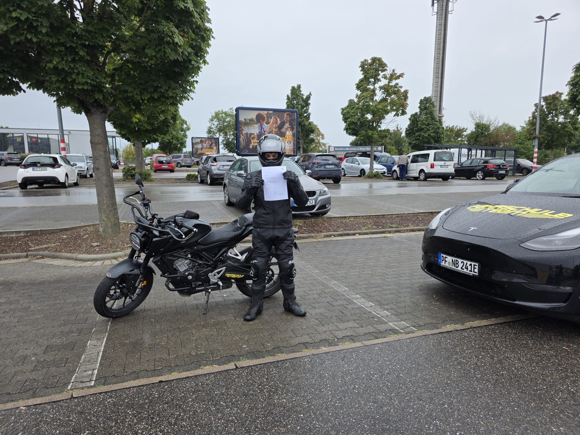 F89a436a 6e81 4b03 af6d a2fe476faeec