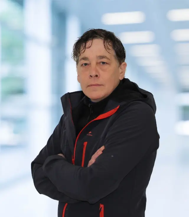 Fahrlehrer tom gebhard