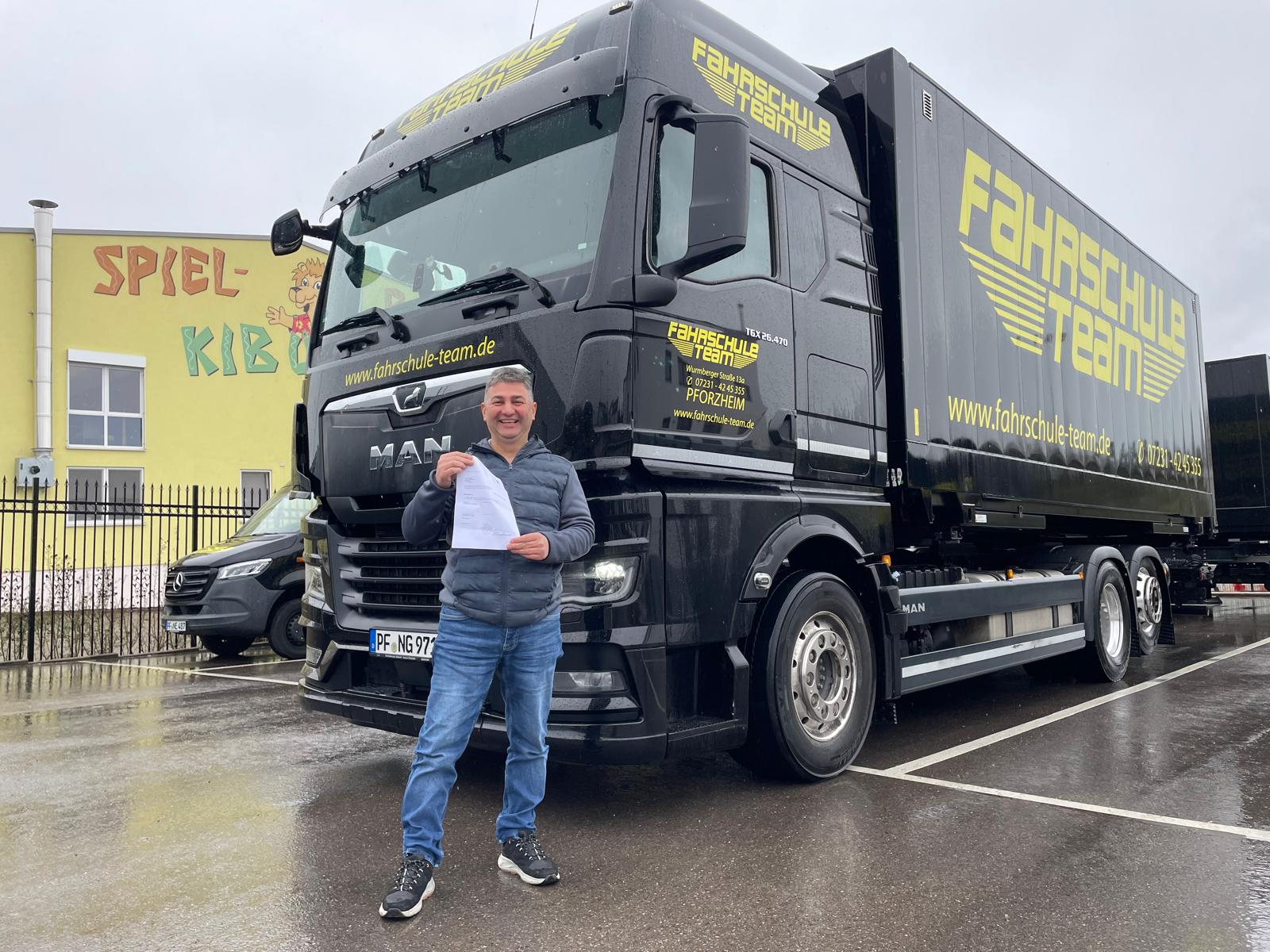 Fce43ba0 98b8 4531 ab96 b61c498c8e6f