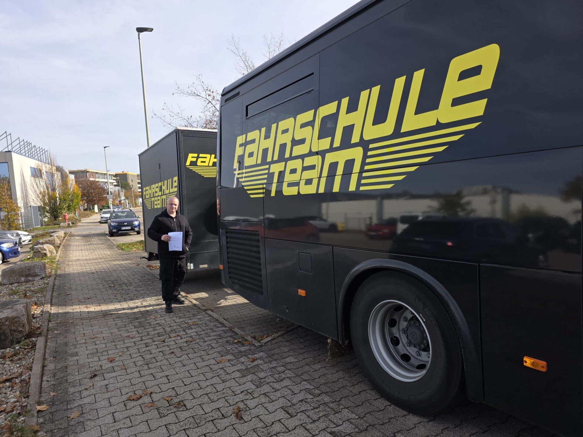 Ffb091c5 df14 4e41 a25c 0a16f1ce61e1