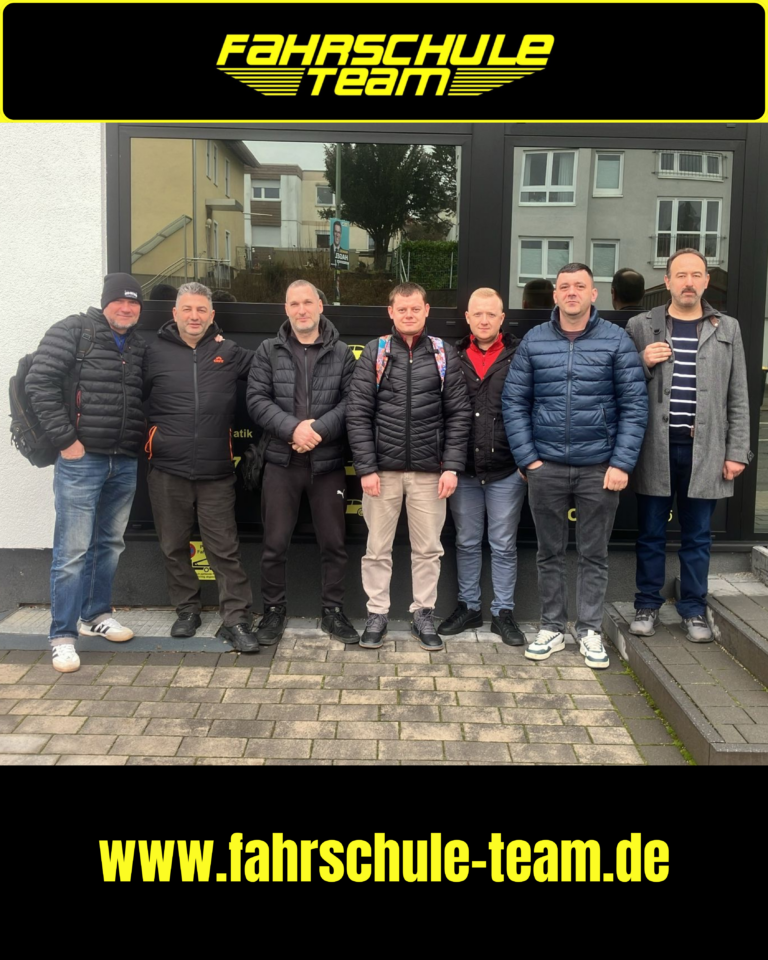 Www.fahrschule team.de